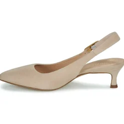 Unisa - IBON< Escarpins