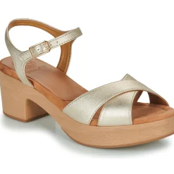 Unisa Sandales Et Nu-pieds^- IRAM