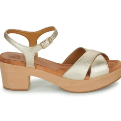 Unisa Sandales Et Nu-pieds^- IRAM