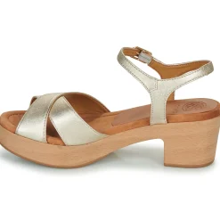 Unisa Sandales Et Nu-pieds^- IRAM