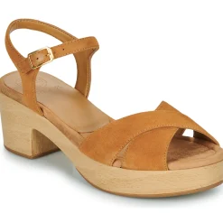 Unisa - IRAM< Sandales Et Nu-pieds