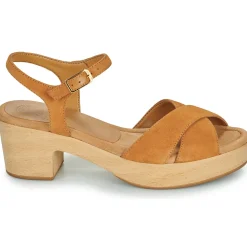 Unisa - IRAM< Sandales Et Nu-pieds