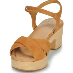 Unisa - IRAM< Sandales Et Nu-pieds