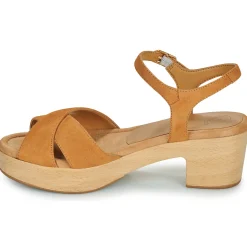 Unisa - IRAM< Sandales Et Nu-pieds