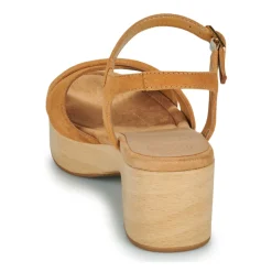 Unisa - IRAM< Sandales Et Nu-pieds