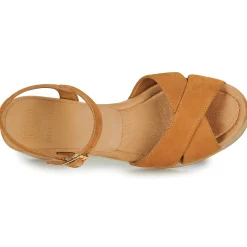 Unisa - IRAM< Sandales Et Nu-pieds