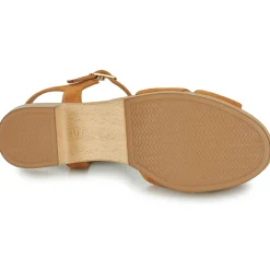 Unisa - IRAM< Sandales Et Nu-pieds
