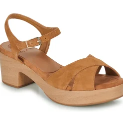 Unisa - IRAM Camel New
