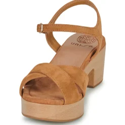 Unisa - IRAM Camel New