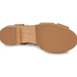 Unisa - IRAM Camel New