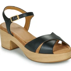 Unisa Sandales Et Nu-pieds^- IRAM