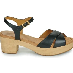 Unisa Sandales Et Nu-pieds^- IRAM