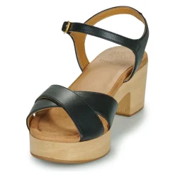 Unisa Sandales Et Nu-pieds^- IRAM