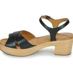 Unisa Sandales Et Nu-pieds^- IRAM