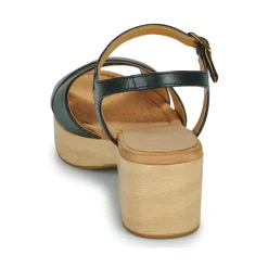 Unisa Sandales Et Nu-pieds^- IRAM