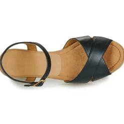 Unisa Sandales Et Nu-pieds^- IRAM