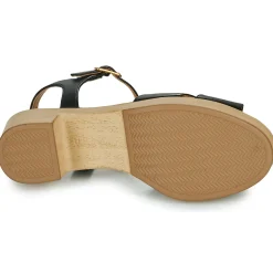 Unisa Sandales Et Nu-pieds^- IRAM