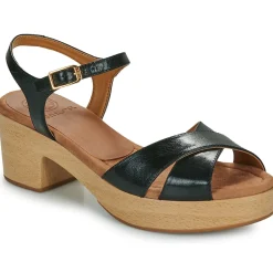 Unisa - IRAM Noir Discount