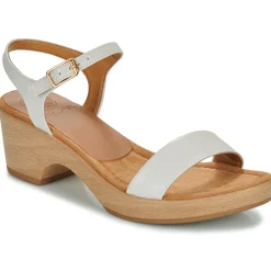 Unisa - IRITA Beige Outlet