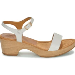 Unisa - IRITA Beige Outlet
