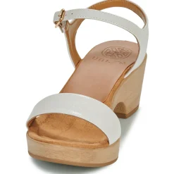Unisa - IRITA Beige Outlet