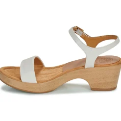 Unisa - IRITA Beige Outlet