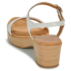 Unisa - IRITA Beige Outlet
