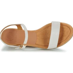 Unisa - IRITA Beige Outlet