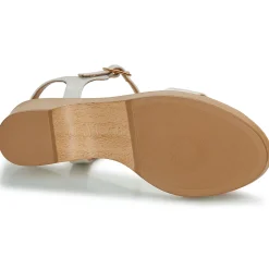 Unisa - IRITA Beige Outlet