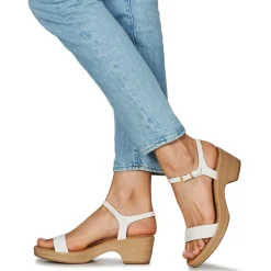 Unisa - IRITA Beige Outlet