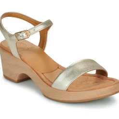 Unisa Sandales Et Nu-pieds^- IRITA