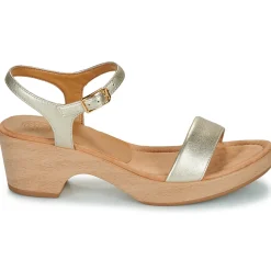 Unisa Sandales Et Nu-pieds^- IRITA