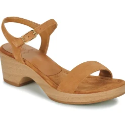 Unisa - IRITA< Sandales Et Nu-pieds