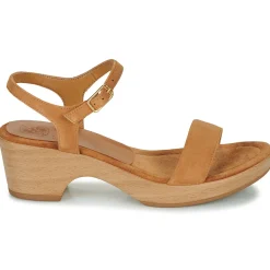 Unisa - IRITA< Sandales Et Nu-pieds