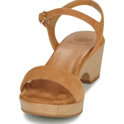 Unisa - IRITA< Sandales Et Nu-pieds