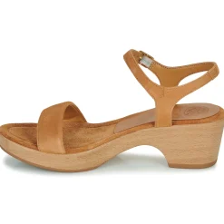 Unisa - IRITA< Sandales Et Nu-pieds