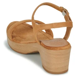 Unisa - IRITA< Sandales Et Nu-pieds