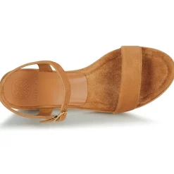 Unisa - IRITA< Sandales Et Nu-pieds