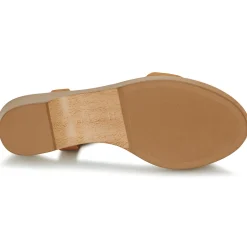 Unisa - IRITA< Sandales Et Nu-pieds