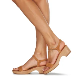 Unisa - IRITA< Sandales Et Nu-pieds
