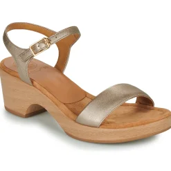 Unisa - IRITA< Sandales Et Nu-pieds