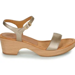 Unisa - IRITA< Sandales Et Nu-pieds