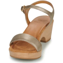 Unisa - IRITA< Sandales Et Nu-pieds