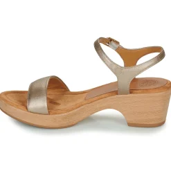 Unisa - IRITA< Sandales Et Nu-pieds