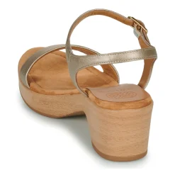 Unisa - IRITA< Sandales Et Nu-pieds
