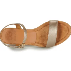 Unisa - IRITA< Sandales Et Nu-pieds