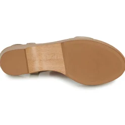 Unisa - IRITA< Sandales Et Nu-pieds