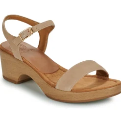 Unisa - IRITA< Sandales Et Nu-pieds
