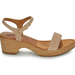Unisa - IRITA< Sandales Et Nu-pieds