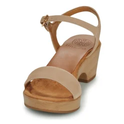 Unisa - IRITA< Sandales Et Nu-pieds